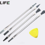 RELIFE RL-049 CPU REMOVER BLADE