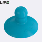 RELIFE RL-079A SUCTION CUP