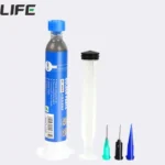 RELIFE RL-404S SOLDER FLUX