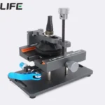 RELIFE RL-601S-PLUS Multifunctional dismantling screen rotating fixture