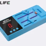 RELIFE RL-936WE DIGITAL SPOT WELDING