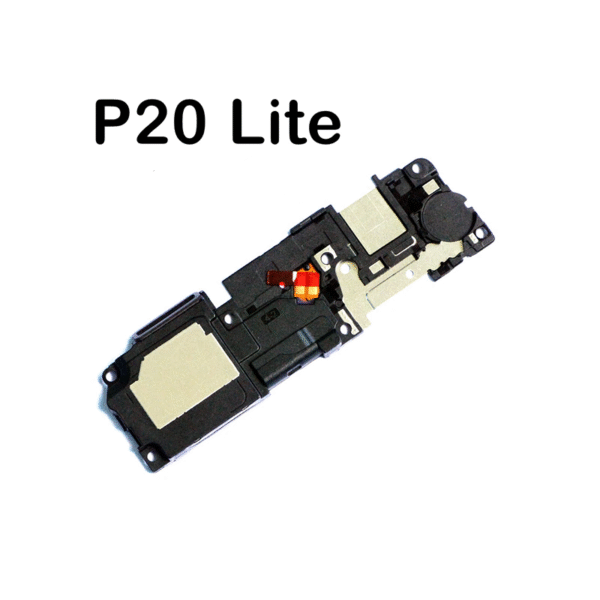 HUAWEI P20 LITE RINGER