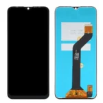 TECNO SPARK 7 LCD (KF6)