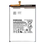 SAM A15 BATTERY