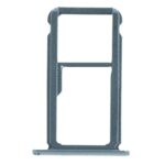 HUAWEI GR5-2017 SIM HOLDER