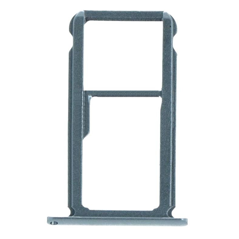 HUAWEI GR5-2017 SIM HOLDER - Image 1