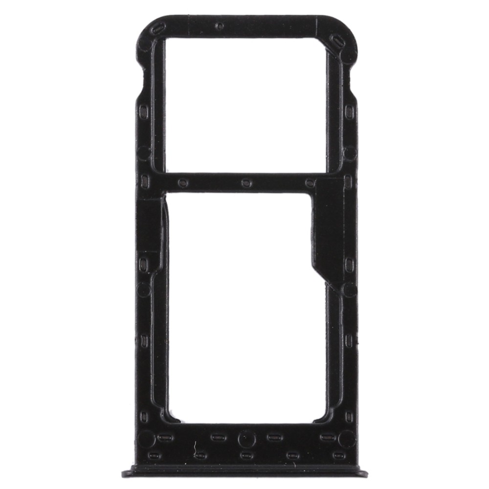 HUAWEI P SMART 19 SIM HOLDER - Image 1