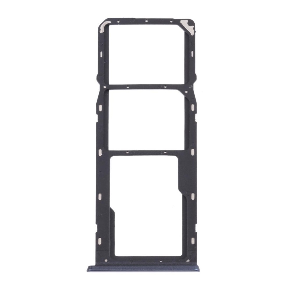OPPO A15 SIM HOLDER - Image 1