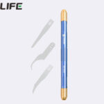 RELIFE RL-101F BLADE SET