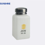 SS-60 BOTTLE