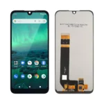 NOKIA 1.3 LCD DISPLAY