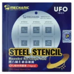 MECHANIC CPU UFO ANDROID STENCIL