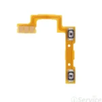 OPPO A57 VOLUME FLEX
