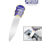 MECHANIC X8 OPENING TOOL