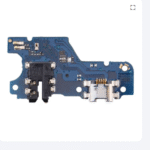 HUAWEI Y6P CHARGING FLEX