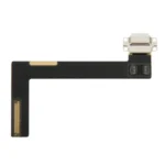 IPAD AIR 2 CHARGING FLEX