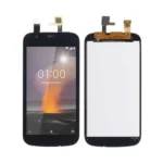 NOKIA 1 LCD