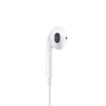 IPHONE LIGHTNING HANDSFREE COG - Image 3