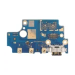 NOKIA 8 CHARGING FLEX