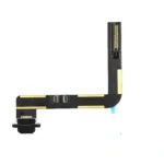 IPAD 5 CHARGING FLEX