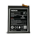 NOKIA 1.4 BATTERY