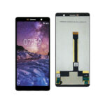 NOKIA 7+ LCD