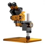 MECHANIC ROBOT Z4 MICROSCOPE