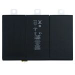 I PAD 4 BATTERY