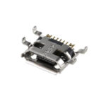 Y5-18 CHARGING PIN