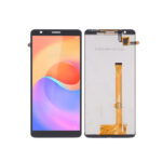 ZTE A31 LITE LCD