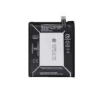 PIXEL 3AXL BATTERY