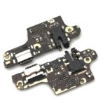 POCO X3 CHARGING FLEX