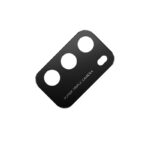 POCO M3 CAM GLASS