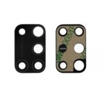 SAMSUNG M31 CAM GLASS