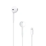 IPHONE LIGHTNING HANDSFREE COG