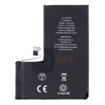 IPHONE 13 PRO BATTERY