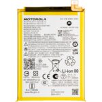 MOTO G24 BATTERY