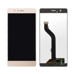 HUAWEI P9 LITE LCD GOLD