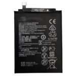 HUAWEI Y5-18 BATTERY