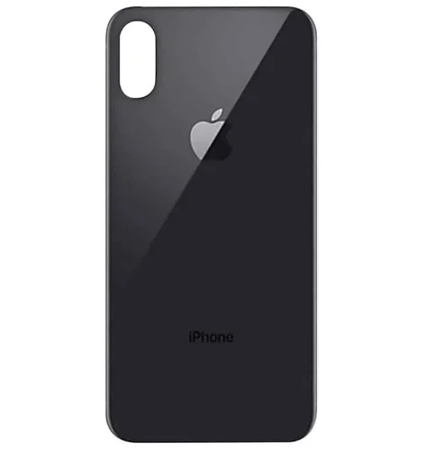 1692534493071-x11-500x500 IPHONE XS BACK PANEL BLACK - Image 1