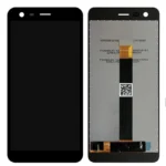 NOKIA 2 LCD