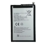 INFINIX SMART 6 BATTERY