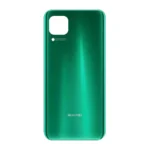 HUAWEI NOVA 7I BATTERY COVER GREEN