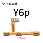 HUAWEI Y6P POWER FLEX