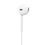 IPHONE LIGHTNING HANDSFREE COG - Image 4