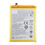 ZTE A53 BATTERY