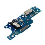 HUAWEI Y70 CHARGING FLEX