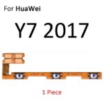 HUAWEI Y7-17 POWER FLEX