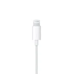 IPHONE LIGHTNING HANDSFREE COG - Image 5