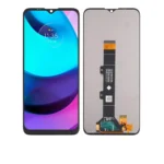 MOTO E20 LCD